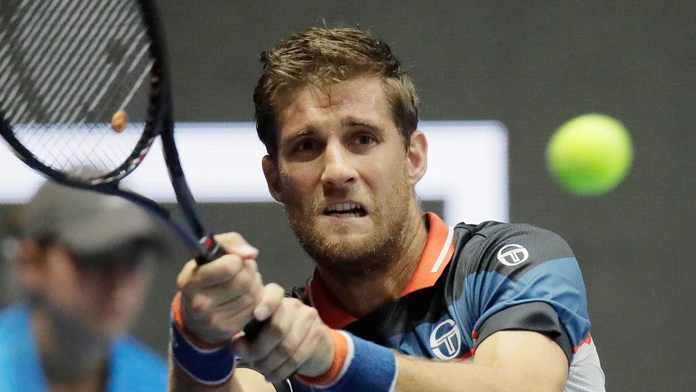 Martin Kližan.
