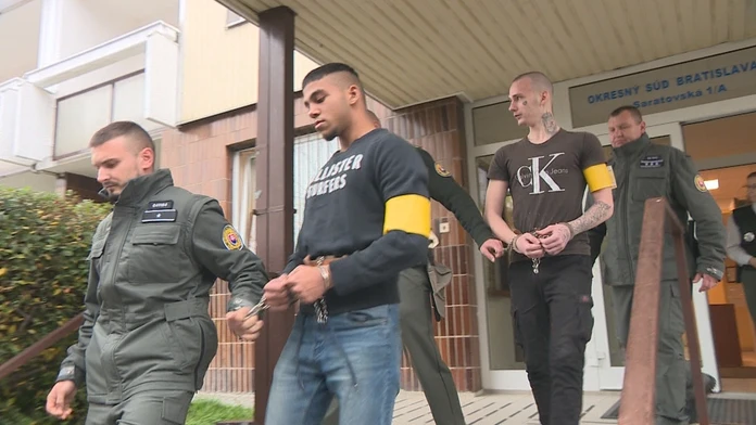 PRESIBANAPRACOVNICKA_tvnoviny.mp4