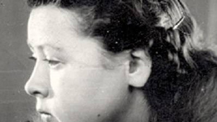 Zomrela Slovenka, ktorá prežila v koncetračnom tábore Mengeloho pokusy