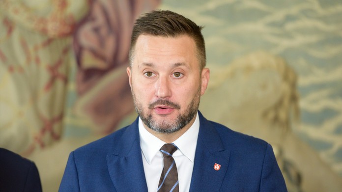 Matúš Vallo.