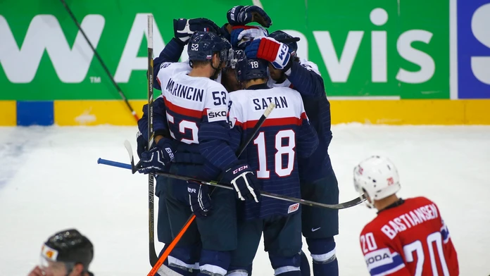 Belarus_Hockey_World_Championship-f17b259677e449d6b5942e272bb027ba.JPEG