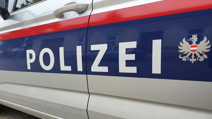 Vo viedenskom hoteli našli bezvládne telo 29-ročného Slováka. Jeho smrti zrejme predchádzala bitka