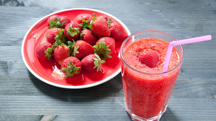 Ilustračná snímka.