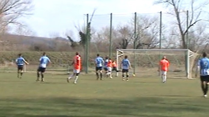 Martin Laurinec vyrovnáva.jpg
