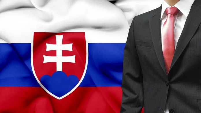 Slovensko.jpg