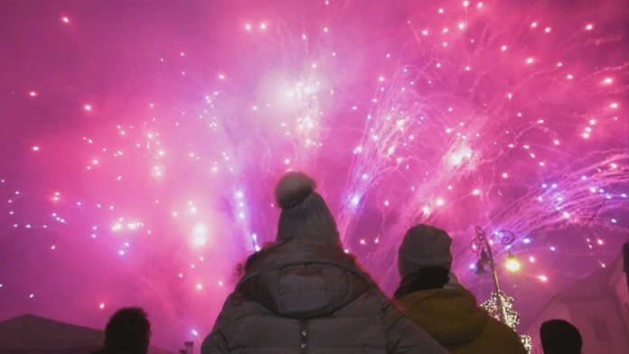 matthews_tvnoviny.mp4