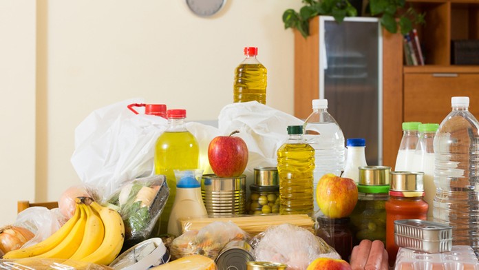 Ilustračná snímka.