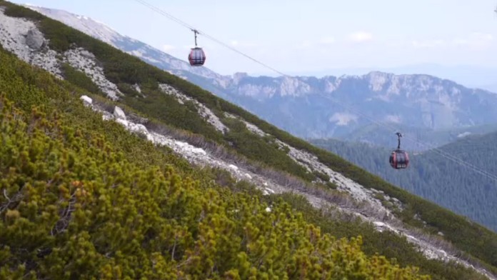tatry.jpg
