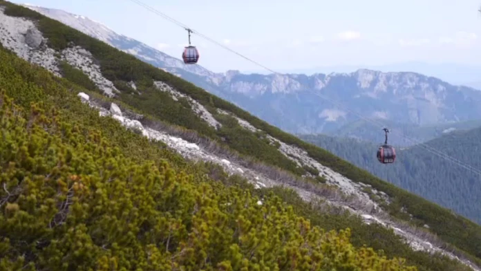 tatry.jpg