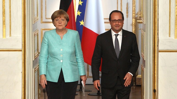 Ilustračné foto.