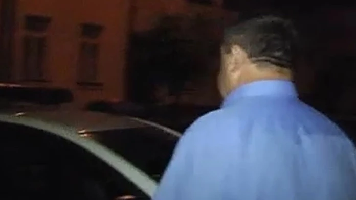 muza.jpg