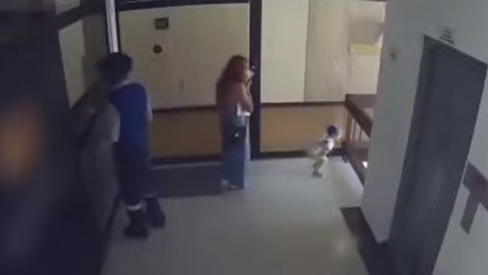 Simča s Alexom otehotnela.