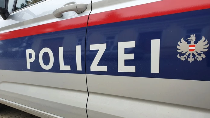 Hrozivá nehoda neďaleko slovenských hraníc. Pri havárii prišli o život traja ľudia, aj bábätko