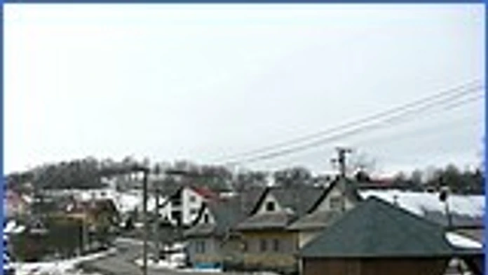 photo01.jpg