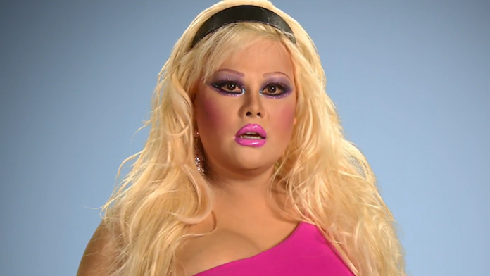katella-botched-blow-up-doll1.png