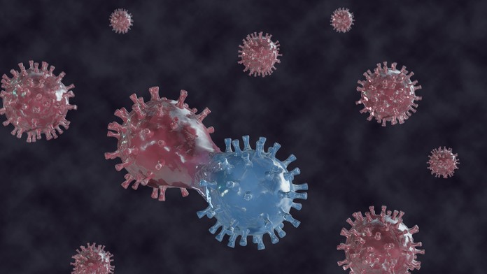 Ilustračná snímka. (15).jpg