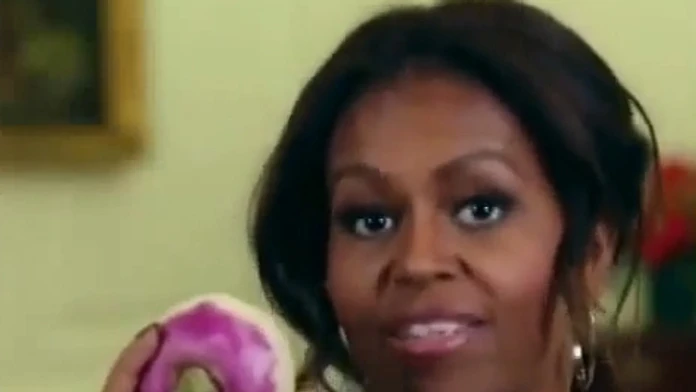 obama.jpg