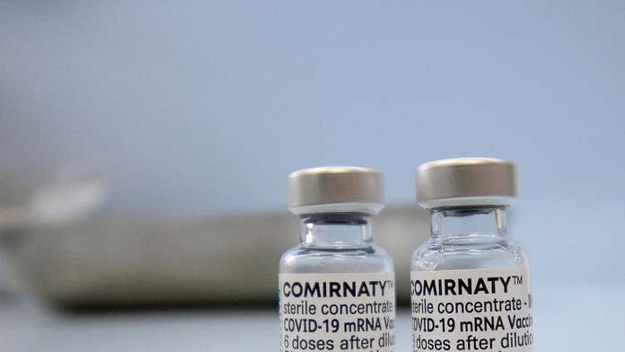 Ilustračná snímka