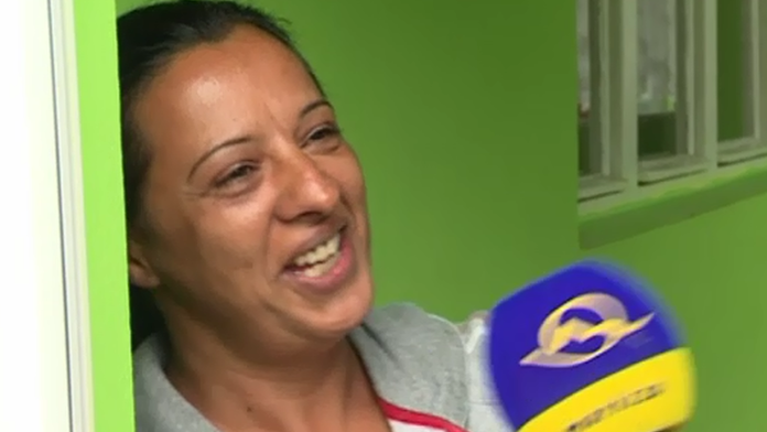 karol.png