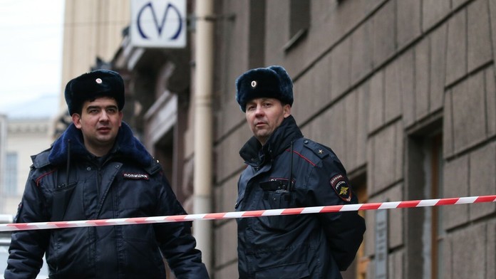 Ilustračná snímka