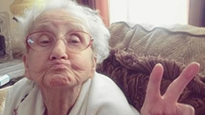 grandma19f-2-web.jpg