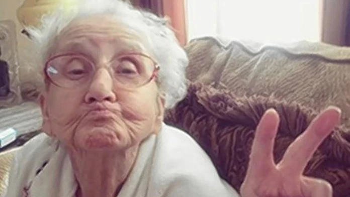 grandma19f-2-web.jpg
