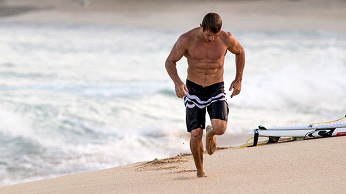 Daniel Roesner (foto: Danielroesner.com)