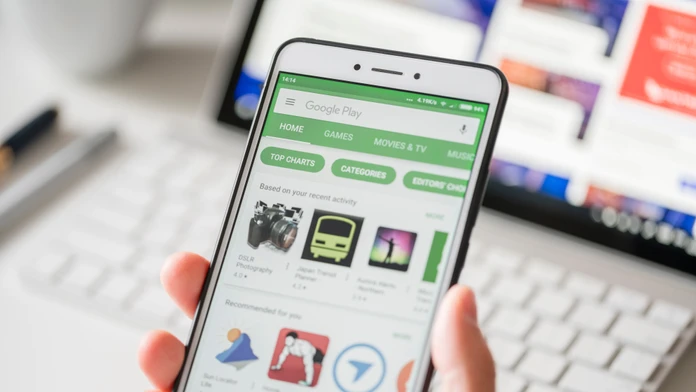 Hrozba pre používateľov Androidu. Tieto aplikácie vám môžu ukradnúť peniaze z účtu