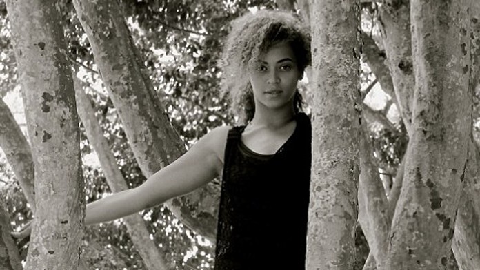 beyonceknowles.jpg