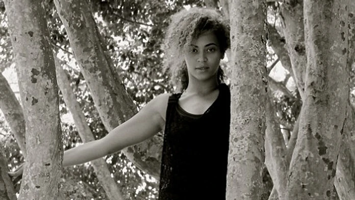 beyonceknowles.jpg