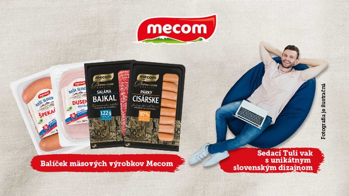 Predseda poslaneckého klubu OĽaNO Michal Šipoš.