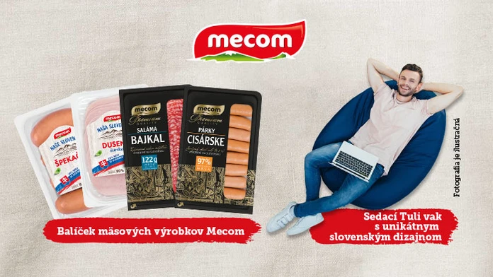 Predseda poslaneckého klubu OĽaNO Michal Šipoš.