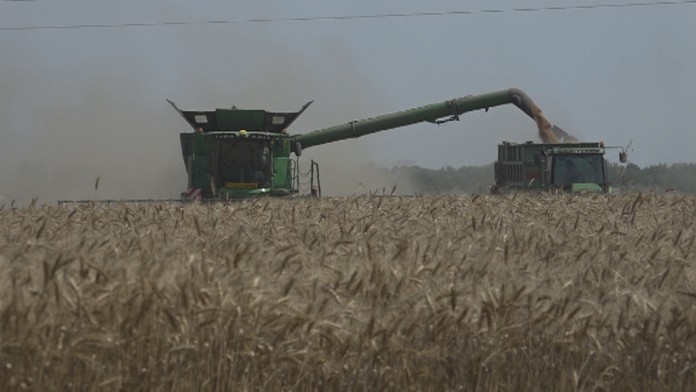 Ilustračná snímka.