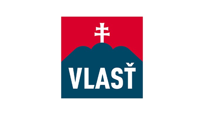 99% - občiansky hlas.