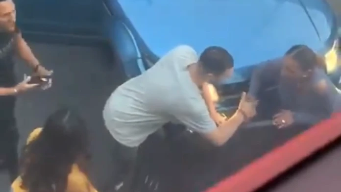 reflex_tvnoviny.mp4