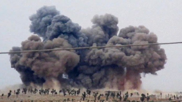 rusko-syria.jpg
