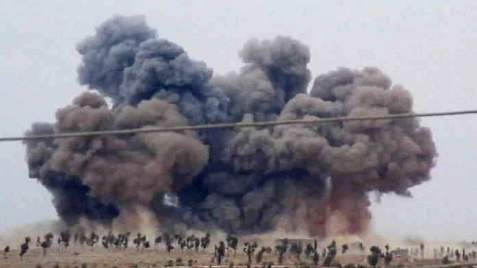 rusko-syria.jpg