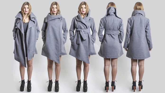 Slovak Fashion Week