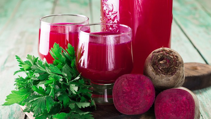 Ilustračná snímka.