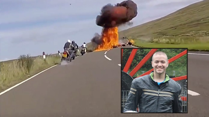 lewis.jpg