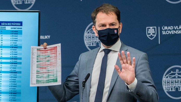 kollar.png