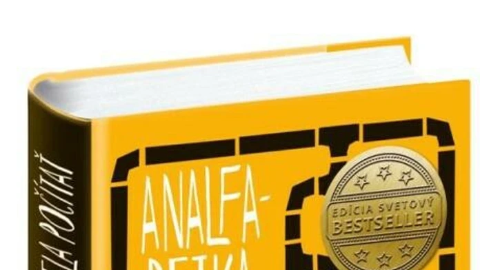 3D_Analfabetka.jpg