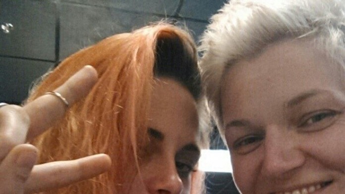 kristen.jpg