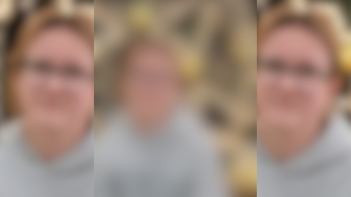 Hľadalo sa nezvestné 12-ročné dievča. Našlo sa, je v poriadku