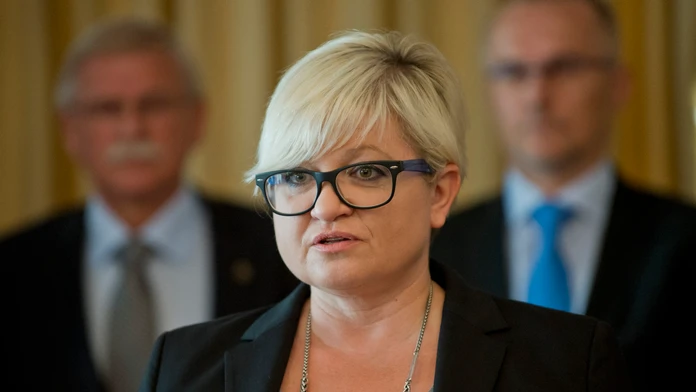 Eva Babitzová
