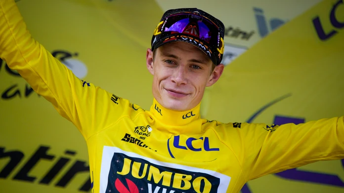 Na pretekoch Okolo Baskicka mal ťažký pád i víťaz Tour de France. Mimo hry môže byť celé mesiace