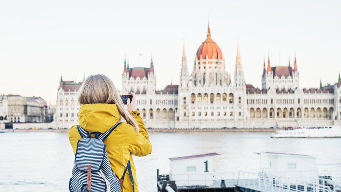 sulik po prezidentke.mp4