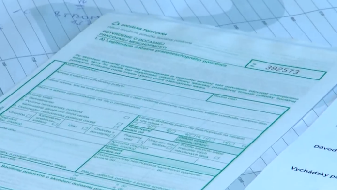 Posvietia si na špekulantov s PN-kami. Minister práce je odhodlaný ušetriť milióny eur