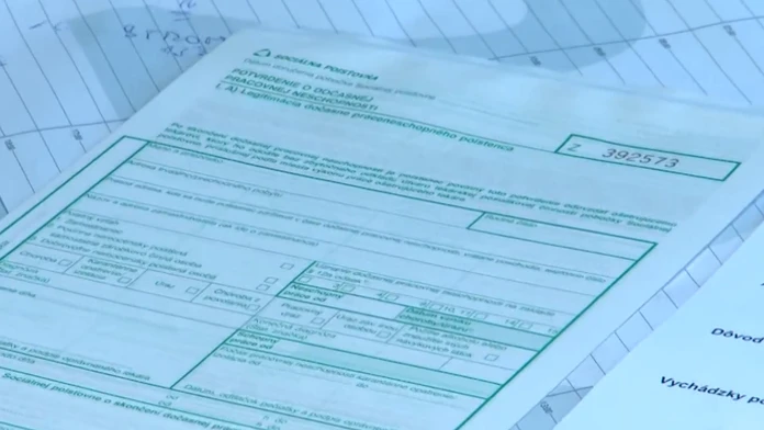Posvietia si na špekulantov s PN-kami. Minister práce je odhodlaný ušetriť milióny eur