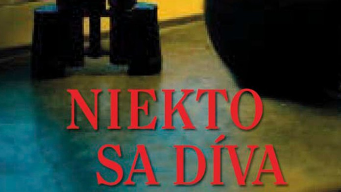Obálka knihy.